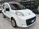 fiat-qubo-1-3-mjt-75-cv-trekking