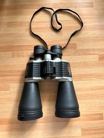 Binocolo Breaker 30x60