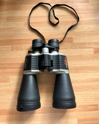 Binocolo Breaker 30x60