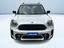 Immagine 8