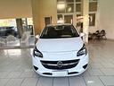 opel-corsa-1-4-90cv-gpl-5-porte-euro6