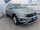 volkswagen-t-roc-1-0-tsi-life