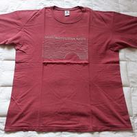 Dave Matthews Band t-shirt (2XL)