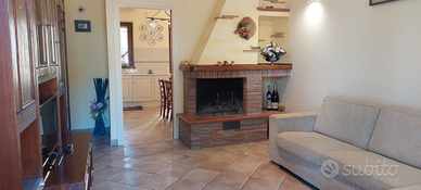 Speciale last minute torre del lago