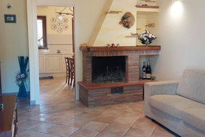 Speciale last minute torre del lago