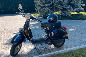 Vespa px 115