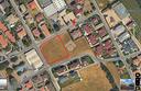 ter-residenziale-a-cassano-magnago