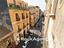 Immagine 25