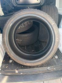 Continental 315 3/0 R 22