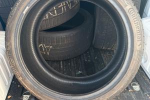 Continental 315 3/0 R 22