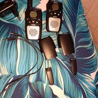 Ricetrasmittenti FX-50 Brondi