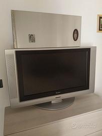 TV Bensten LCD 32 pollici