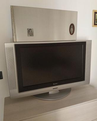 TV Bensten LCD 32 pollici