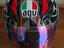 Immagine 2