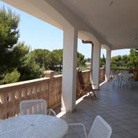Villa Lella al Mare - Relax, Privacy e Natura