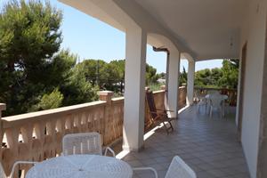 Villa Lella al Mare - Relax, Privacy e Natura