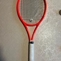 Head Radical MP 20205