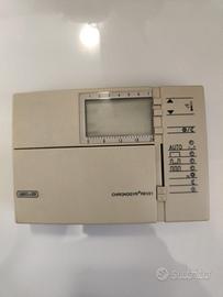 Termostato Chronogyr-Rev21
