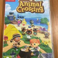 giochi nintendo swich