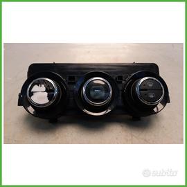 Comandi Clima AC Riscaldamento Condizionatore Opel