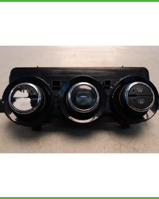 Comandi Clima AC Riscaldamento Condizionatore Opel