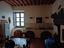 Immagine 12