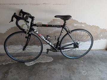 Bici moser taglia 54