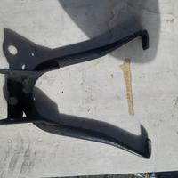 PIAGGIO CIAO PX