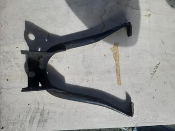 PIAGGIO CIAO PX