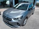 opel-corsa-come-nuova