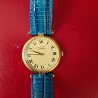 orologio Cartier