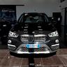 bmw-x1-sdrive18d-msport