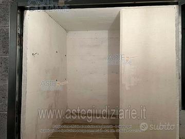 Cantina Albano Laziale [A4344442]