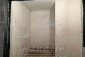 Cantina Albano Laziale [A4344442]