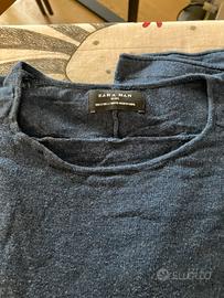 Maglioncino Zara