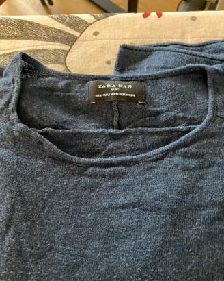 Maglioncino Zara