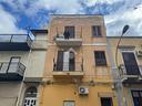 4-locali-a-palermo