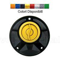 Tappo Serbatoio Benzina per HONDA