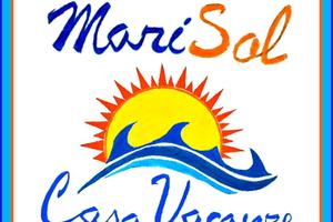 Marisol Casa Vacanze a Cabras - Sinis Maldiventre