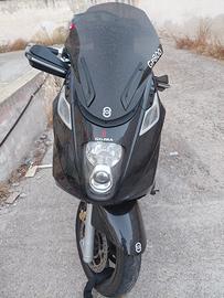 GP 800 