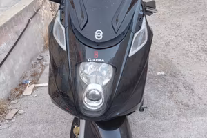 GP 800 