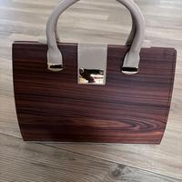 Borsa da donna Gio Bastian