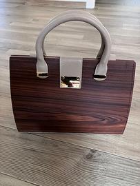 Borsa da donna Gio Bastian