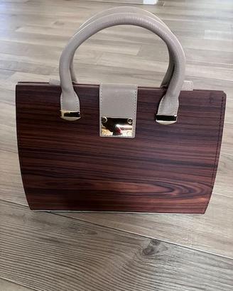 Borsa da donna Gio Bastian