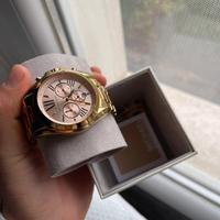 Michael Kors orologio