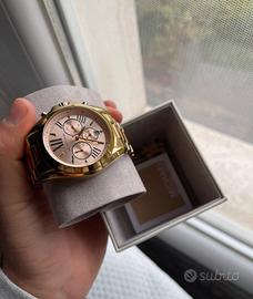 Michael Kors orologio