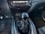 Immagine 26