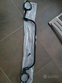 Barra duomi anteriore Ultra Racing Audi/VW