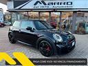 mini-john-cooper-works-2-0-cooper-s-jcw-gommata