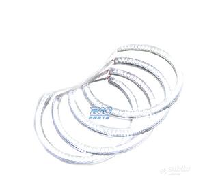 OCCHI ANGEL LED BMW E46 E36 E39